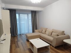 Unirii -Piata Alba Iulia