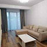 Unirii -Piata Alba Iulia